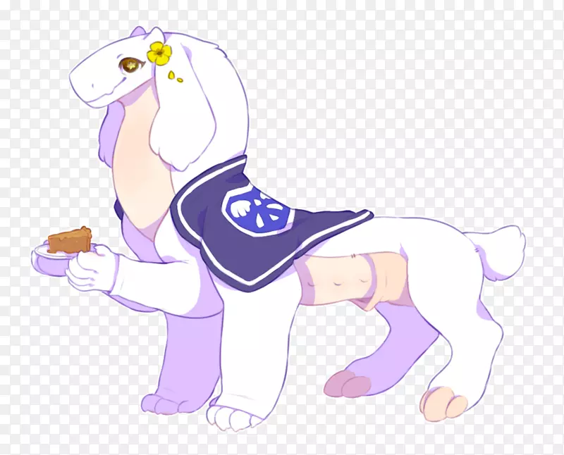 è�ƶ���-������