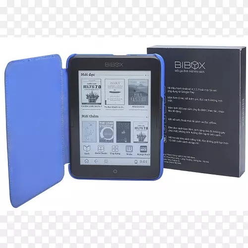 ��ý�������ֳ��豸.�����-������