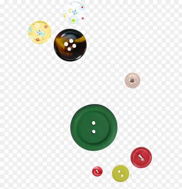 ��ť������.PNG��ť��������-������