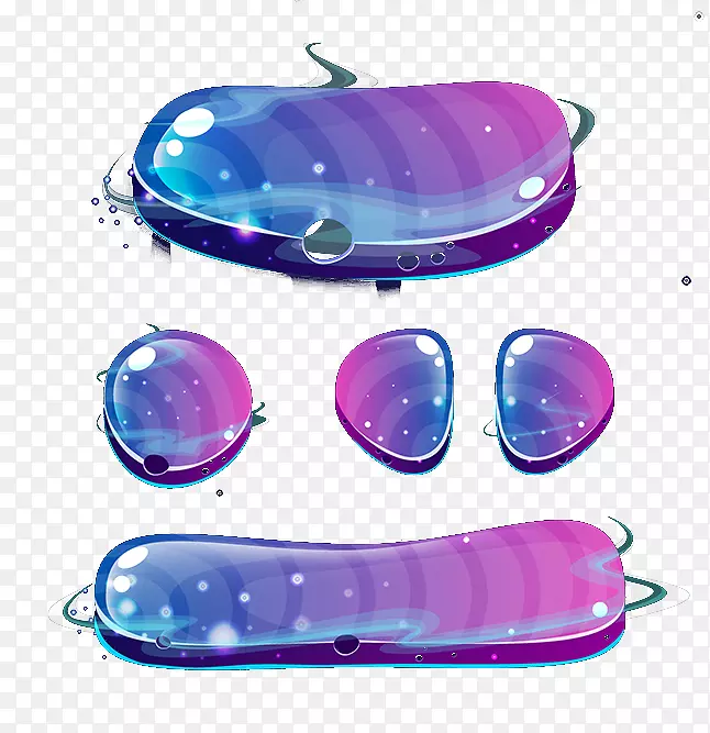 ��ɫ�̱�ʯŦ��-ˮ��ɫŦ��-������