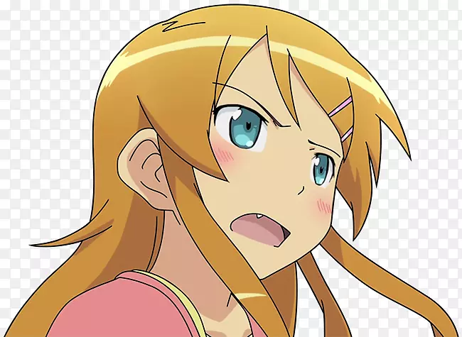 ���գ����䣬���ӣ���ͷ���鹹-������