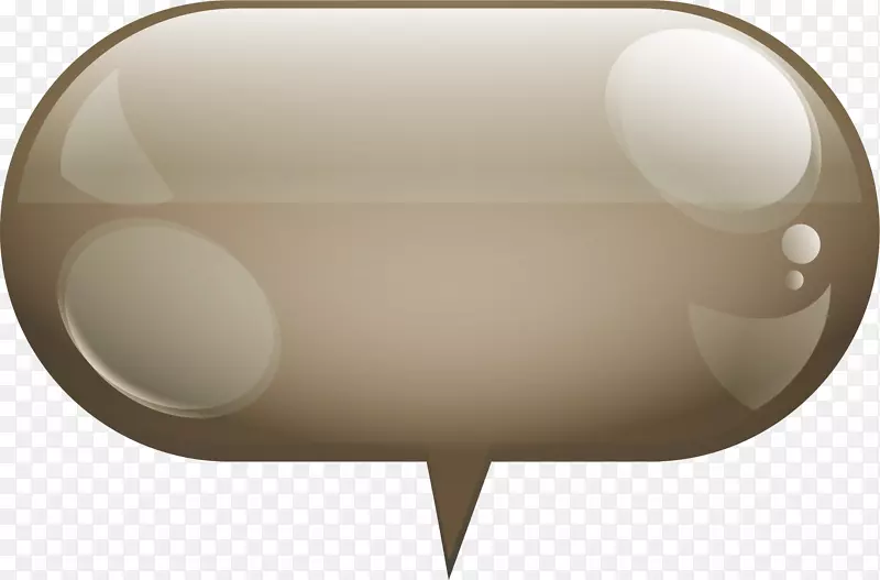 ����ʯӢ������ˮ����ť-������