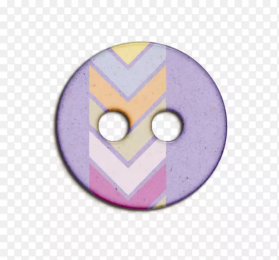 ��ɫ���ذ�ť-������ɫ��ť-������