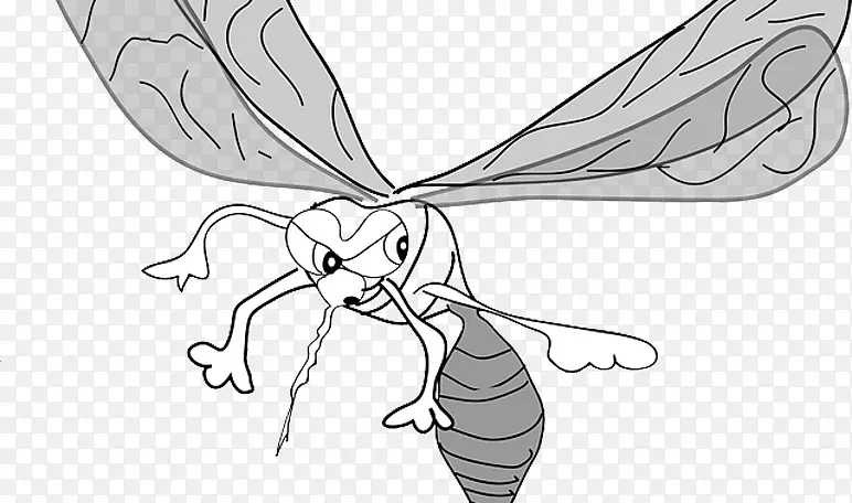 ��Ѫ���������������ͨ����-������