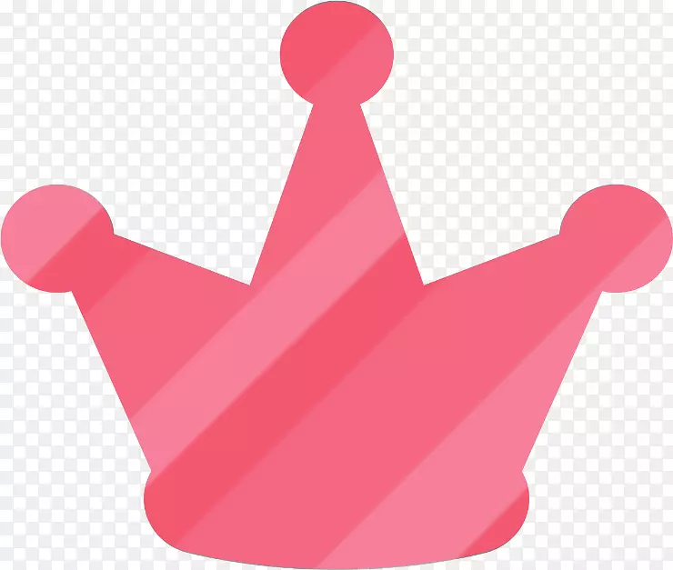 Naver�������ݼ�������-PNGΪPicsArt-������