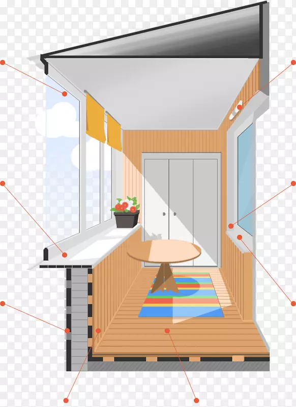 ������-����-������