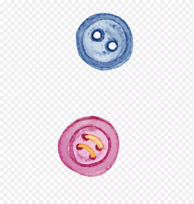 ��ť��־�������-������ť-������