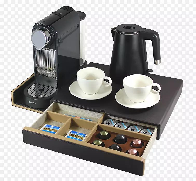 ˮ���;�������ˮ��-������