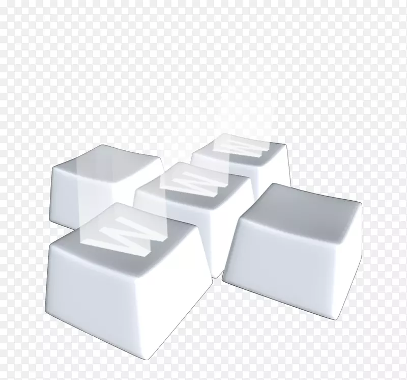 ���Լ��̰�ťͼ���������̰�ť-������