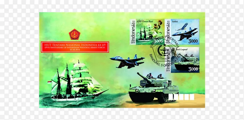 ƽ������л������-������