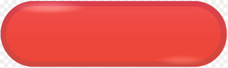 ���κ���������ť-������