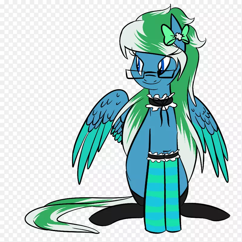 ���������������-��-������