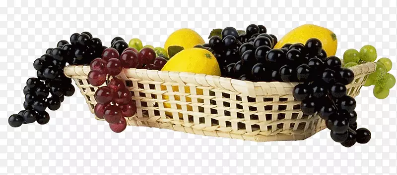 ����ˮ���������-����-������