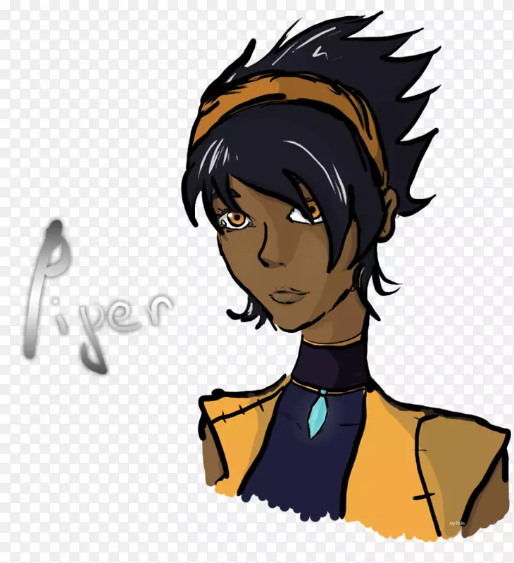 �����-�����-������