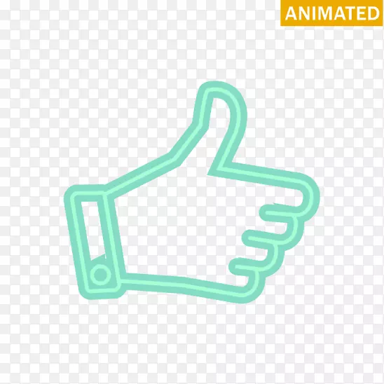 �߽�����-��ɫĴָ����ͼ��-������