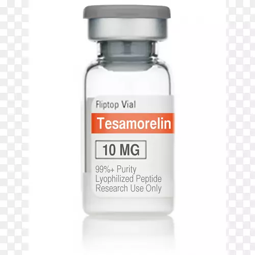 ���������ļ���GHRP-6-������