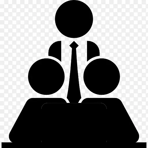 �ʼǱ�����ͼ���װPostScript-ϥ���͵���-������