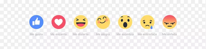 facebookϲ����ť�罻����moticon-mojis facebook-������