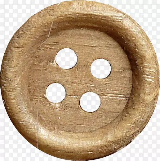 �������ʦ��ҳ��ť-�����ֻ水ť-������