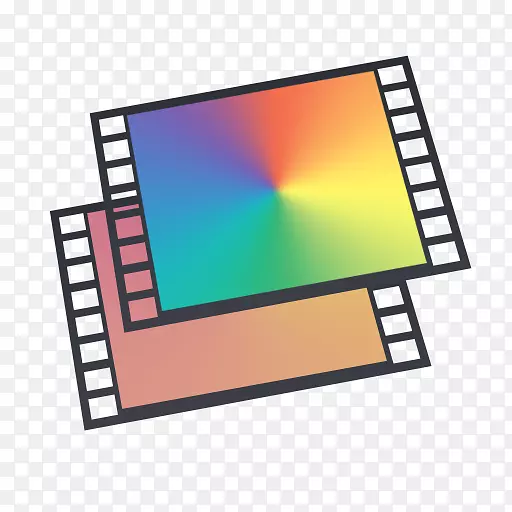 ��̬���ӿⰲװ��ɫ-������