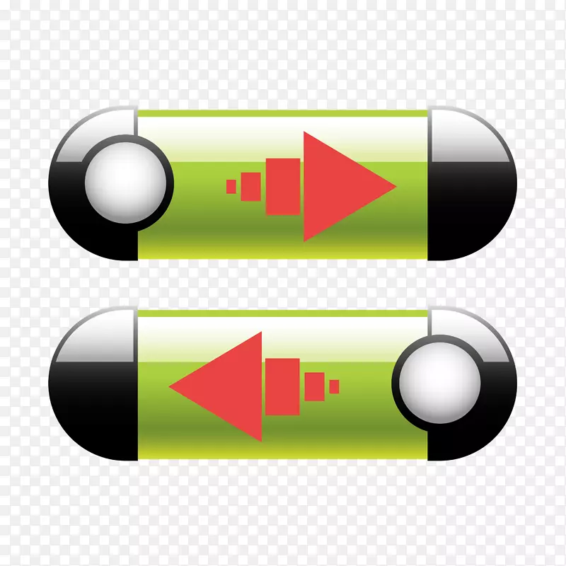 �Աȶ���ɫ��ť��ɫ�ԱȰ�ť-������