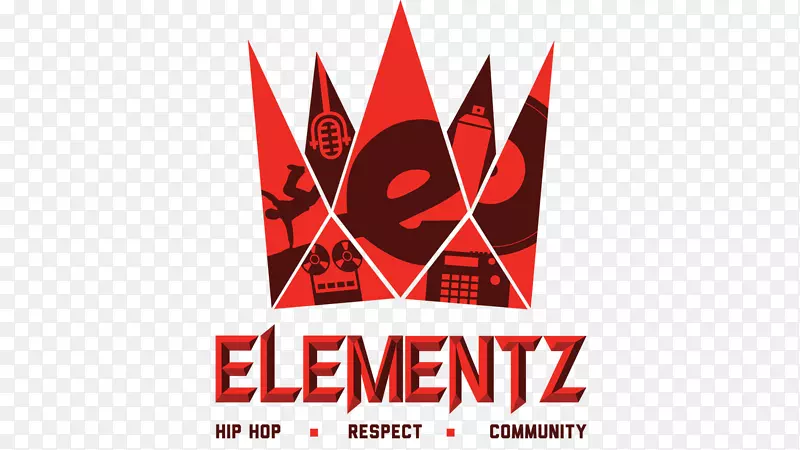 Ԫ����֯��־��������-������Ī��˹��־͸��-������