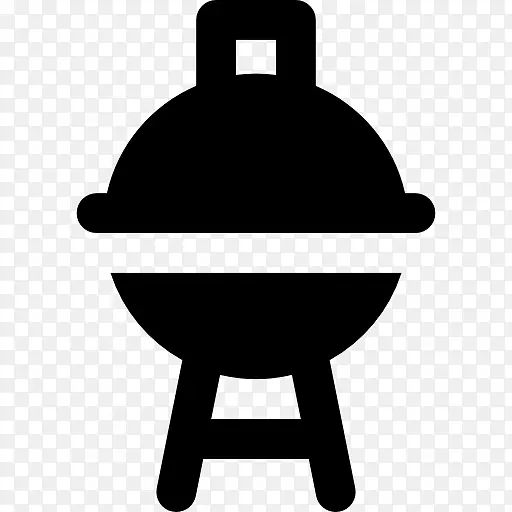 �տ�ɳ˾�տ������տ�-������