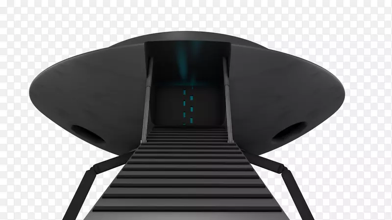 ���Ӷ�ý��-8ά�ռ�-������