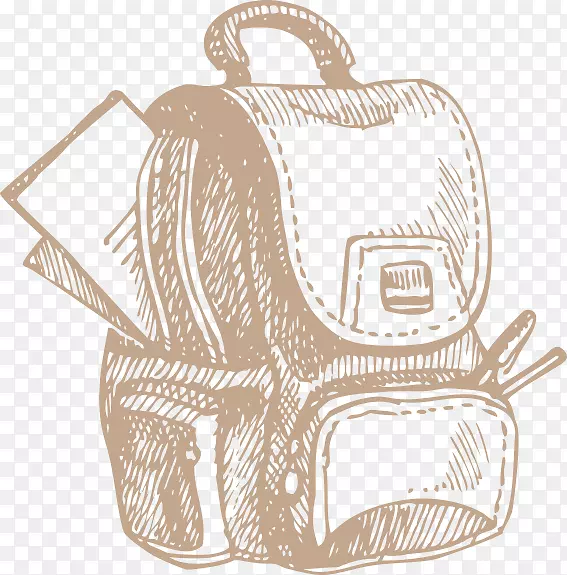 �����򡤴ﲩ�ǽ����ۼ�β��֭-����-������