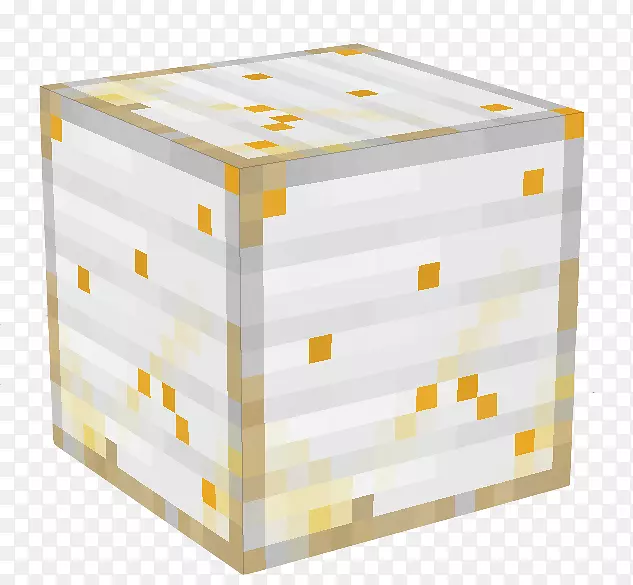 �������-������