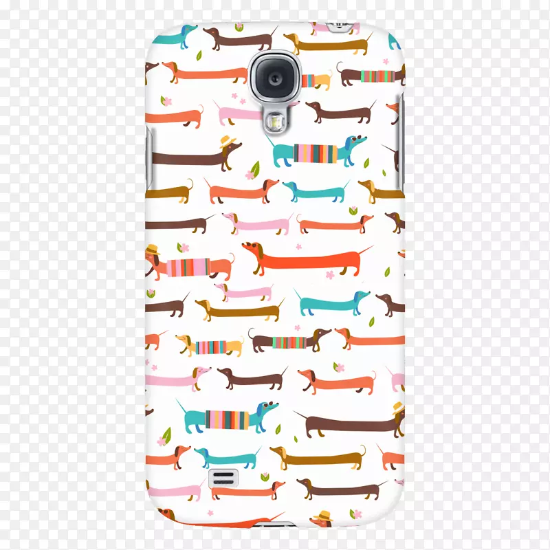 ���˹�ֻ�������Ƕ�������-�ɰ�������-������