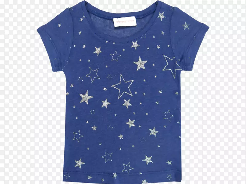 t��������װt��-������