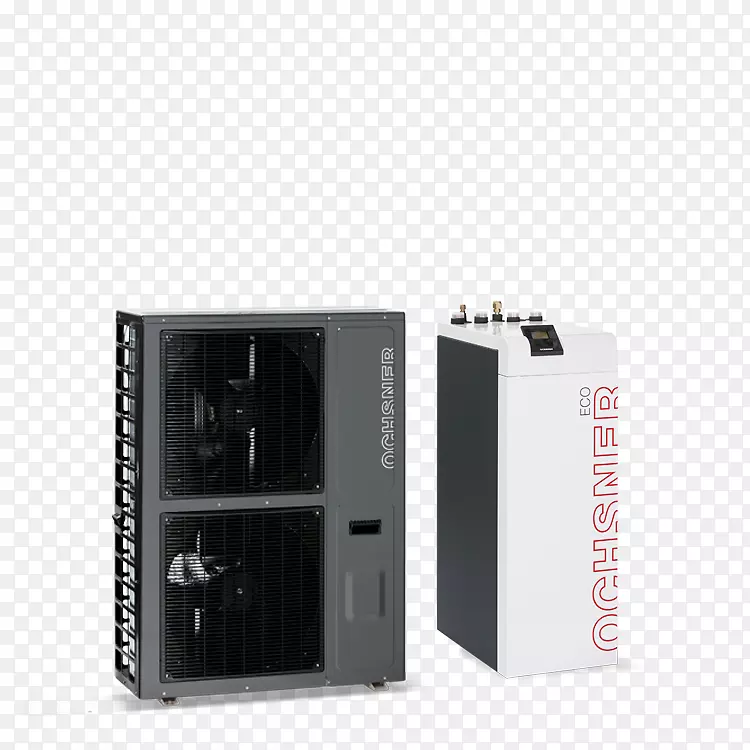 ���Ӹ����ȱ�ˮ����-������