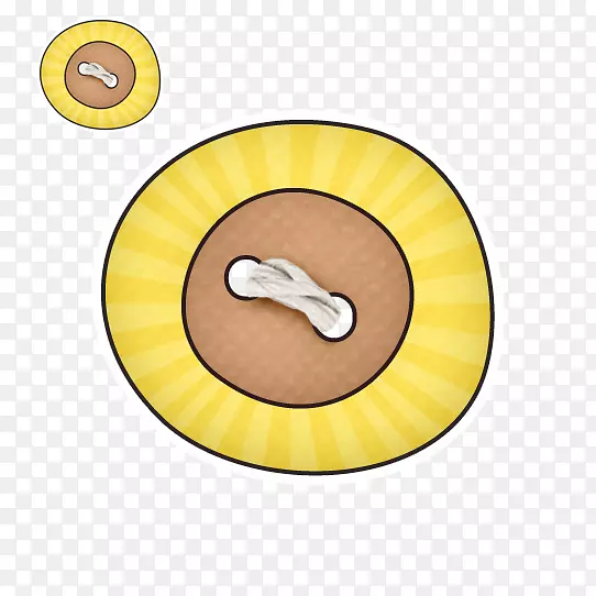 ��ͨ��ͼ��ť.�ֻ濨ͨ��ťͼ��-������