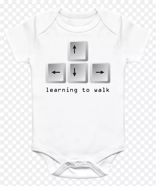 t��Ӥ�����׶�����Ӥ������װt��-������