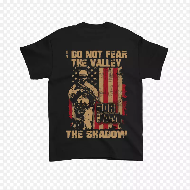 t��ñ����ڷ�װ����t��-������