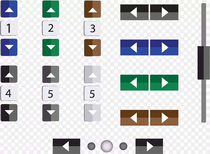 ��ť-���ݰ�ť-������