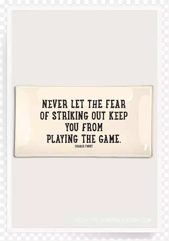 ������ֽ�������Ʊ���԰����-������