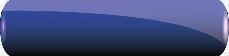 ��-���⸴����ɫˮ����ť-������