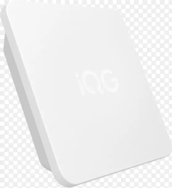 ���߽����.���-������