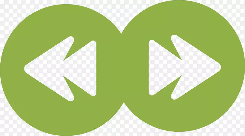 ��ť����-��ɫ�������Ұ�ť-������