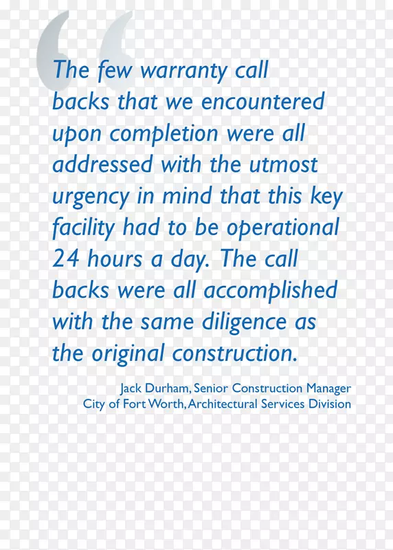 �ߵ��ļ�Ʒ����-������