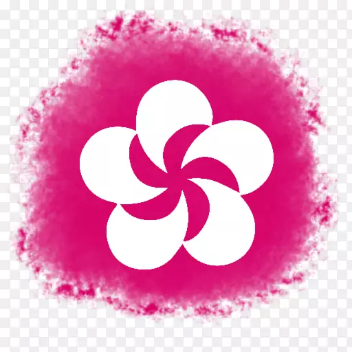 Hellocoton voiciӦ���̵�Prismaý�岩��-Planete-������