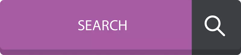 ��ҳ����������ά����ť��ɫ����������ҳ��ť-������