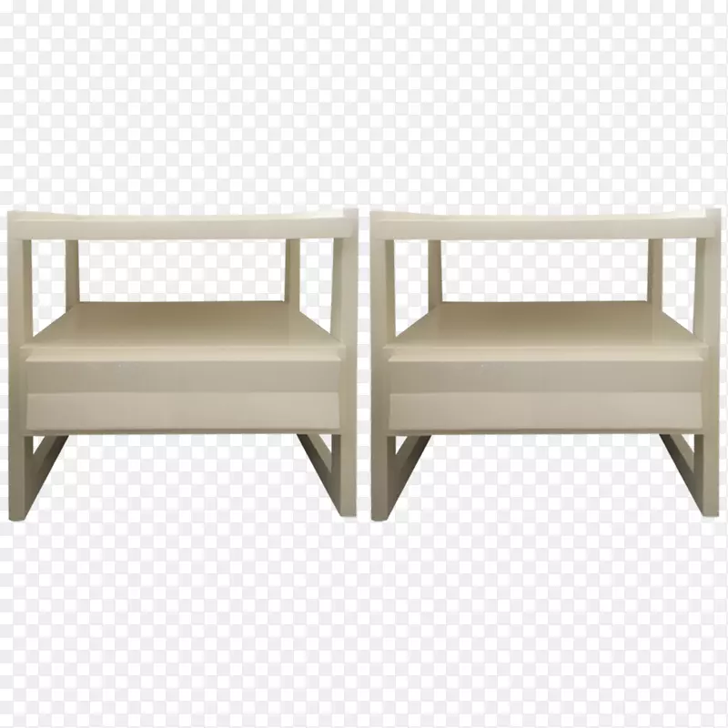 �輸�����μҾ߽�-������