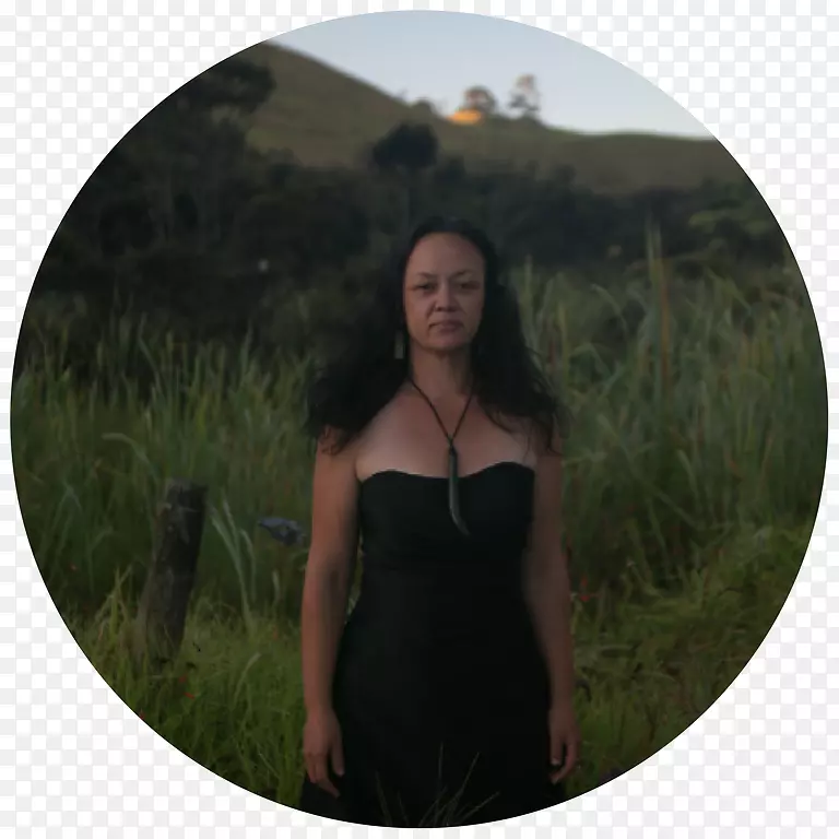 Լ�����ս�˹��ѧ�滭��������-����Ҿ�Ӫ��Ϸ��-������