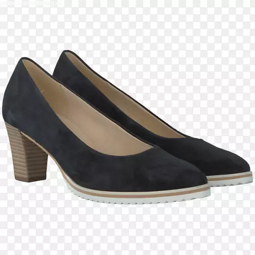 ��ƤЬ���߱�-����-������