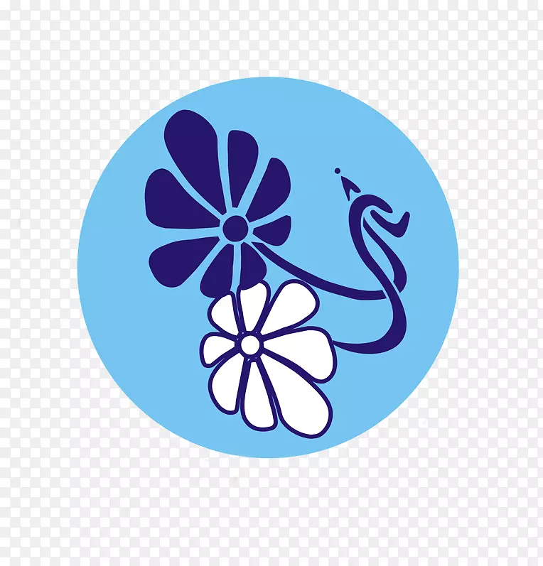 ����ɫ��־����-Mehandi-������