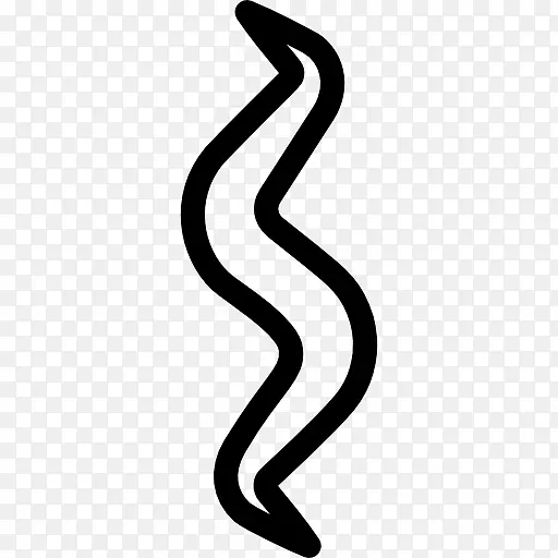 �����鱦������.��������-������