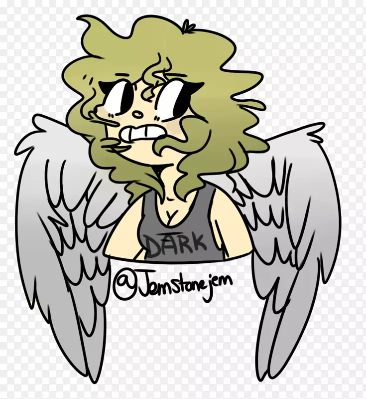 ����������������-����ɣ��������-������